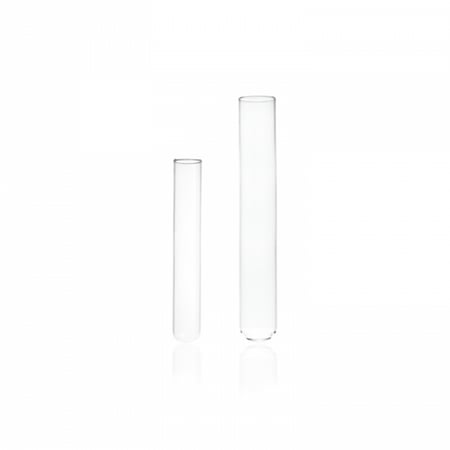 DWK Life Sciences LLC - Accessories - 60FM165